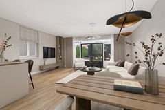 Dorpsstraat 114_Woonkamer_FINAL.jpg